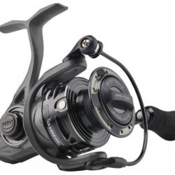 Moulinet Spinning Penn Clash II 4000