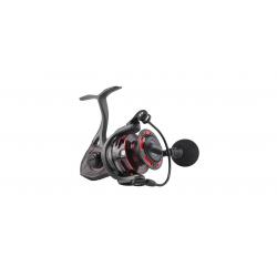 Moulinet Spinning Penn Clash II 4000 HS