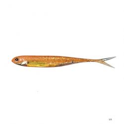 Leurre Souple Fish Arrow Flash J Split 15cm 119