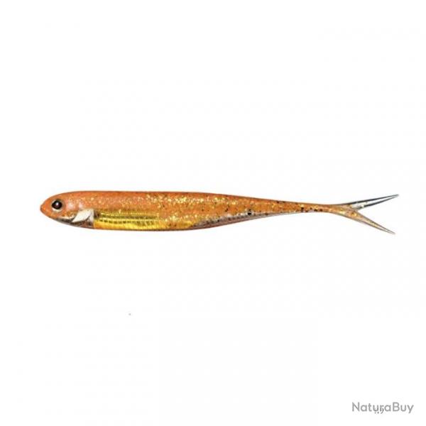 Leurre Souple Fish Arrow Flash J Split 15cm 119