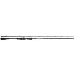 Canne Casting Spro Specter Finesse 190 UL