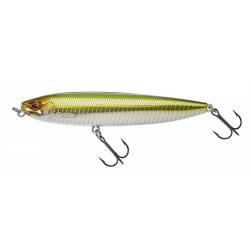 Poisson Nageur Gunki Megalon X-Cast 115 F Anchor