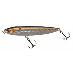 Poisson Nageur Gunki Megalon X-Cast 115 F Blue Arrow