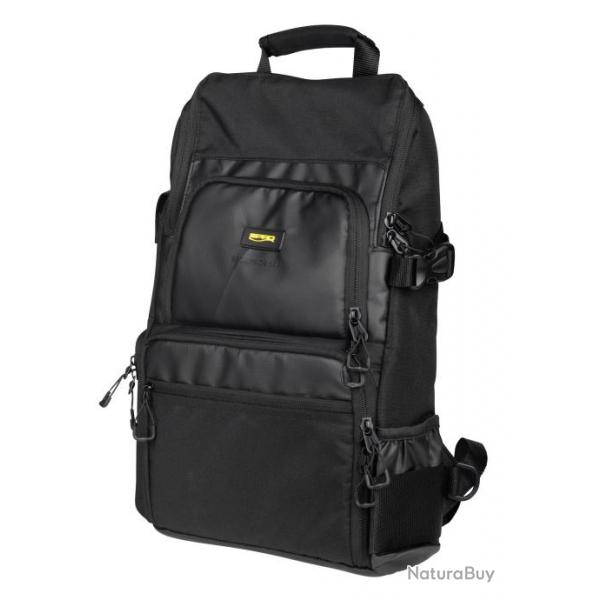Sac  Dos Spro Backpack 102