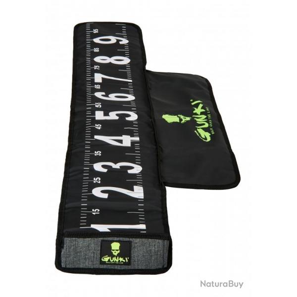 Tapis de rception Gunki City Mat Power Game