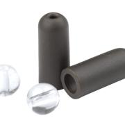 SPRO LEAD BULLET SINKER Pesca - Comércio De Artigos De Pesca Em Portugal