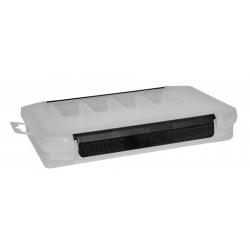 Boite de rangement Gunki Leurres Open Sides MM