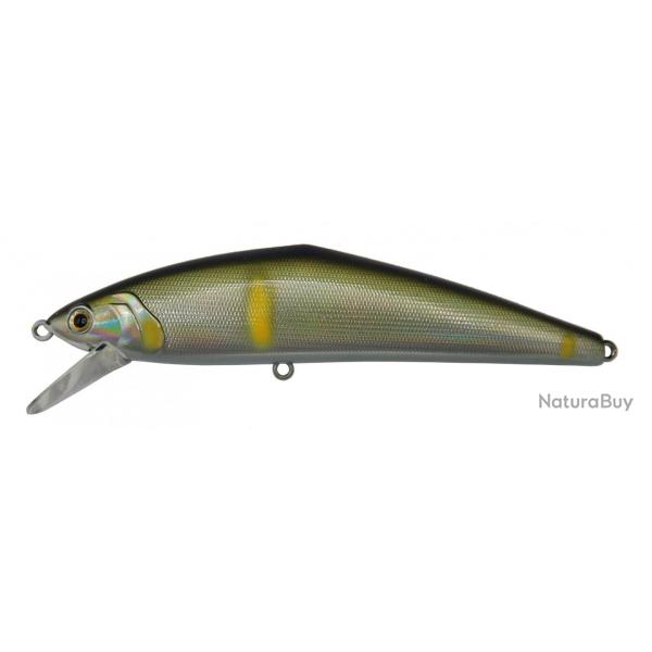 Poisson Nageur Smith D Contact 11cm 14