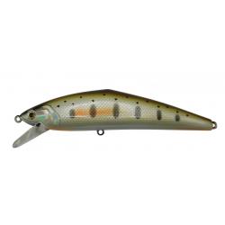 Poisson Nageur Smith D Contact 11cm 33