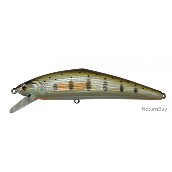 Poisson Nageur Smith D Contact 11cm 33