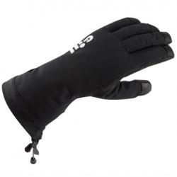 Gants d'hiver Gill Tournament Gloves FG 220 XXL