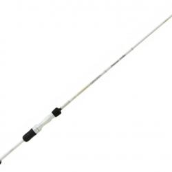 Canne Spinning Illex Pepper X5 S 215 L-ML Akoya Pearl