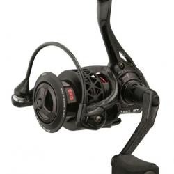 Moulinet Spinning 13 Fishing Creed GT 4000