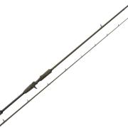 Canne SG Butch Light XLNT2 6'9