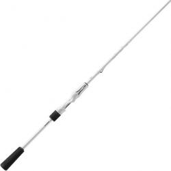 Canne Spinning 13 Fishing Fate V3 6'6 L