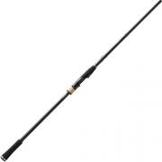 Canne 13Fishing Muse S 7'2 M 10-30g 1+1P - Cannes carnassiers (10230463)