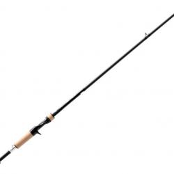 Canne Casting 13 Fishing Omen Black 71 MH