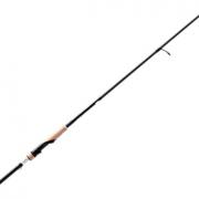 Canne Rely S spinning medium heavy 13 Fishing 269 cm - Cannes