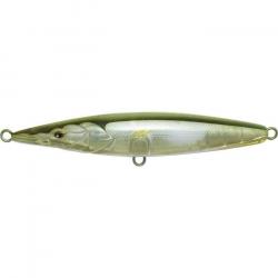 Poisson Nageur Xorus Asturie 110 Ghost Lançon