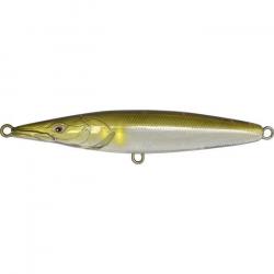 Poisson Nageur Xorus Asturie 110 Metal Ayu