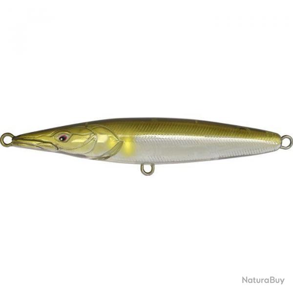 Poisson Nageur Xorus Asturie 110 Metal Ayu