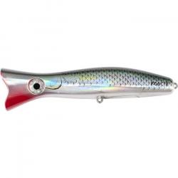 Poisson Nageur Halco Roosta Pop 160 R25