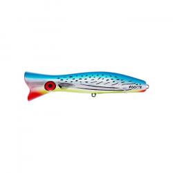 Poisson Nageur Halco Roosta Pop 160 H69 - Bonito