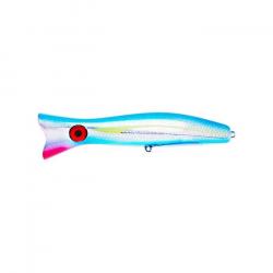 Poisson Nageur Halco Roosta Pop 160 H73 - Fusilier