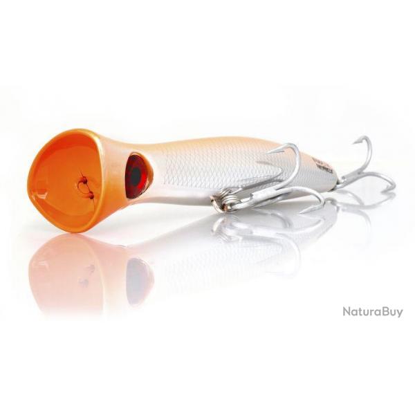 Poisson Nageur Halco Roosta Pop 195 H53