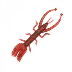 Leurre Souple Sico Lure Insecte Ecrevisse