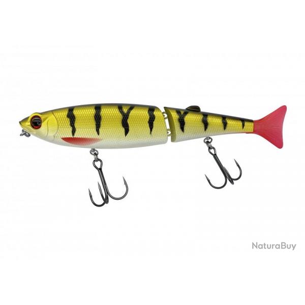 Poisson Nageur Illex Freddy 170 CW Perch