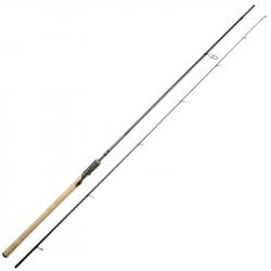 Canne Spinning Westin W3 Spin 2nd 210 ML