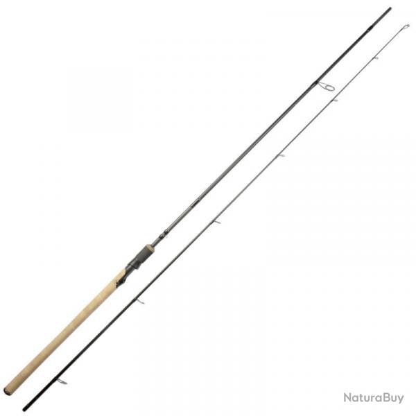 Canne Spinning Westin W3 Spin 2nd 210 ML