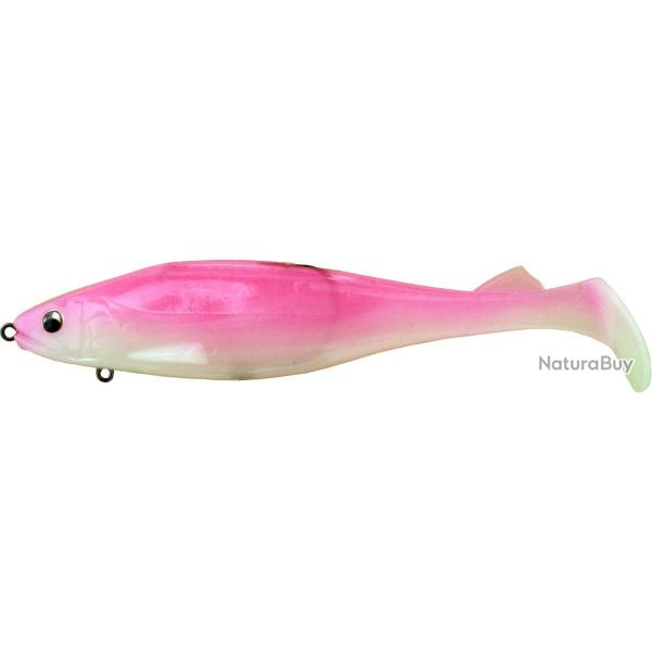 Leurre Souple Imakatsu Stealth Swimmer 16cm S-22