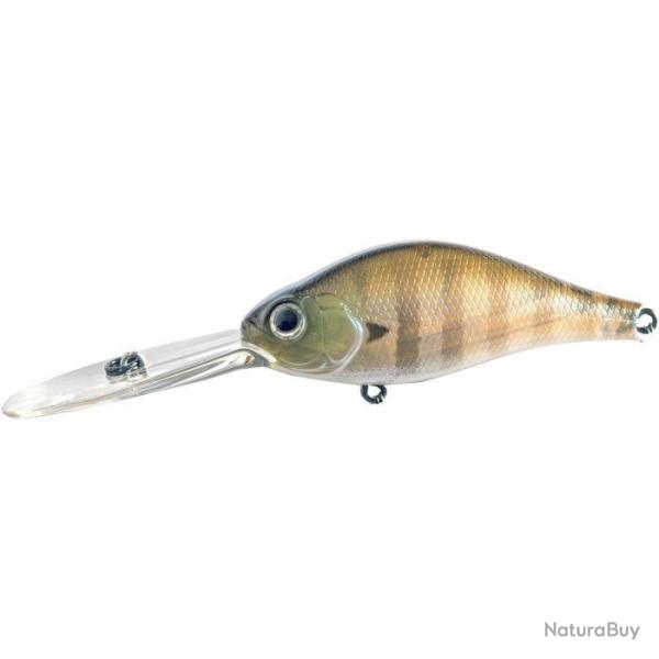 Poisson Nageur Zip Baits B Switcher 4.0 No Rattle 082