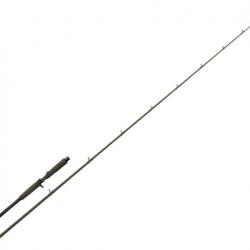 Canne Casting Savage Gear SG4 Swimbait Specialist Trigger 238cm 80-130g