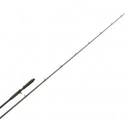 Canne Casting Savage Gear SG4 Swimbait Specialist Trigger 238cm 50-110g