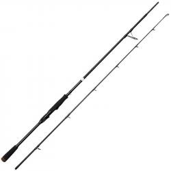 Canne Spinning Savage Gear SG2 Power Game 259cm 50-110g