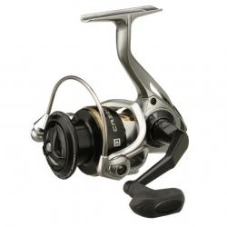 Moulinet Spinning 13 Fishing Creed K 3000