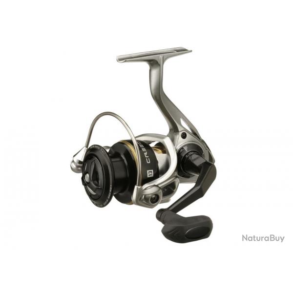 Moulinet Spinning 13 Fishing Creed K 3000