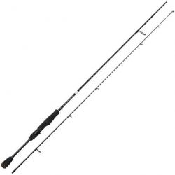 Canne Spinning Savage Gear SG2 Micro Game 183cm 1-3,5g