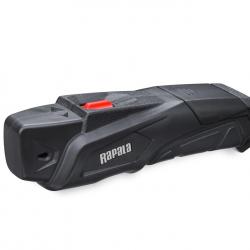 Rapala Line Remover RCD