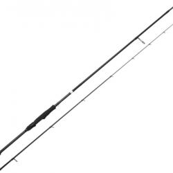 Canne Spinning Savage Gear SG2 Drop Shot Specialist 223cm 2-12g