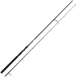 Canne Spinning Savage Gear SG2 Shore Game 274cm 7-23g