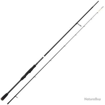 Savage Gear Revenge SG2 Jeu léger 2.51 M 3-14 G 2P