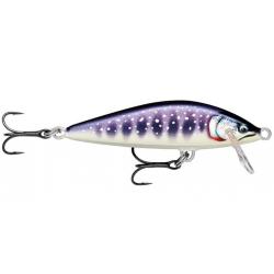 Poisson Nageur Rapala Countdown Elite CDE 5,5cm GDIW
