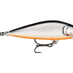 Poisson Nageur Rapala Countdown Elite CDE 5,5cm GDSS