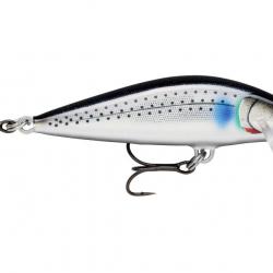 Poisson Nageur Rapala Countdown Elite CDE 5,5cm GDIN