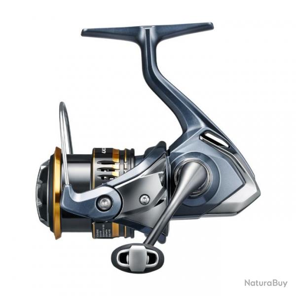 Moulinet Spinning Shimano Ultegra FC 3000