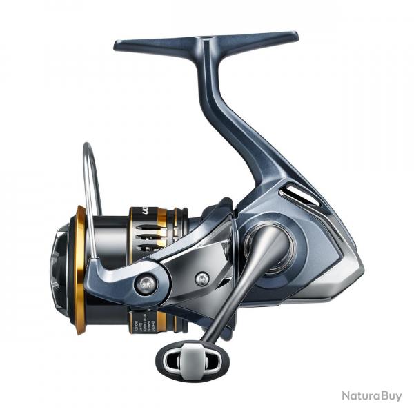 Moulinet Spinning Shimano Ultegra FC 3000 XG